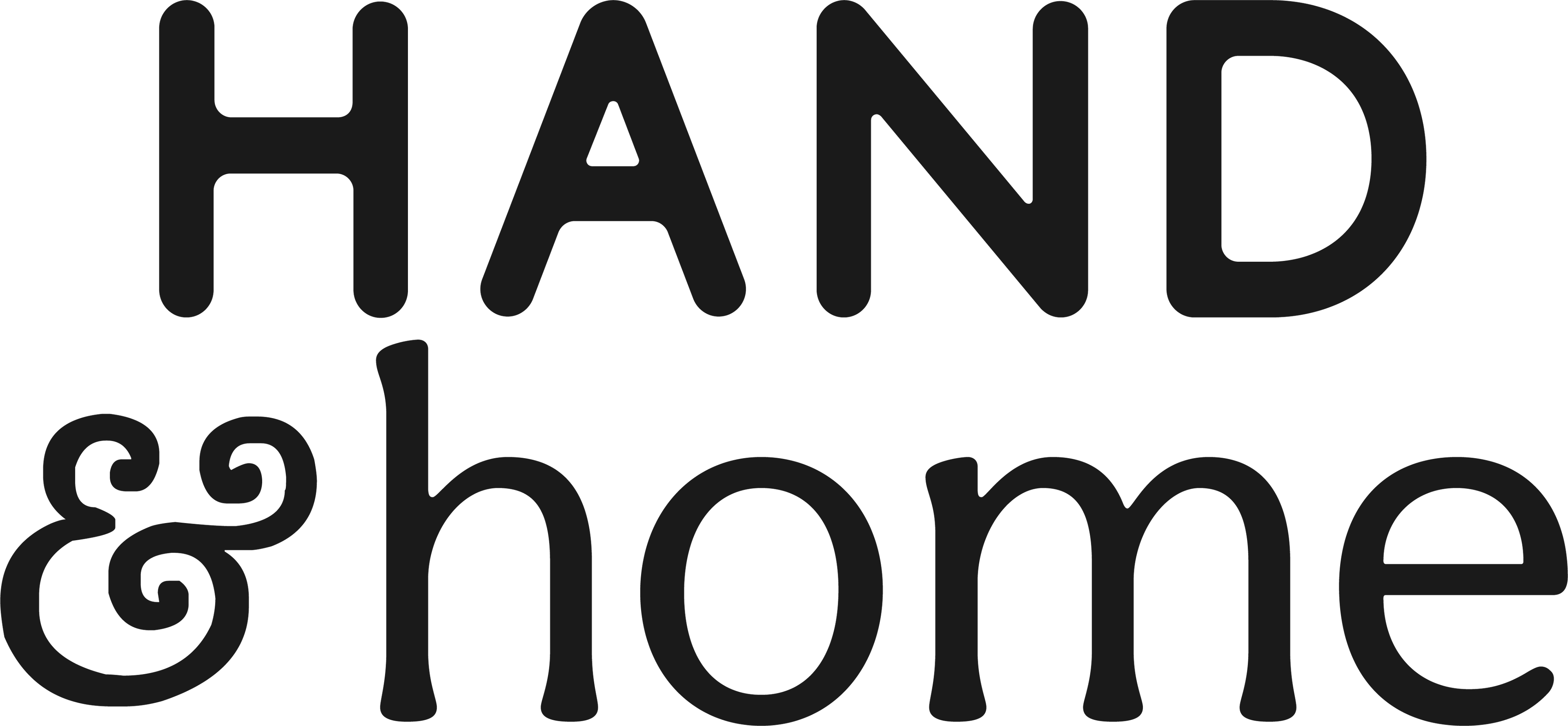 Hand&Home